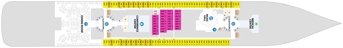 Deck 3